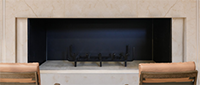 WB60LFBOF Linear Wood Firebox.png WB60LFBOF Linear Wood Firebox.png